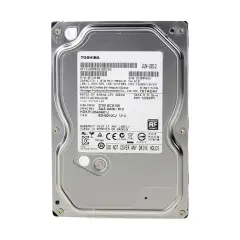 HDD 3.5  1TB Toshiba (DT01ACA100)