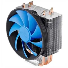 Deepcool GAMMAXX 300 DP-MCH3-GMX300