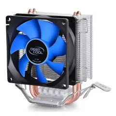 Deepcool ICE EDGE MINI FS v2.0 DP-MCH2-IEMV2