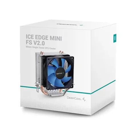 Deepcool ICE EDGE MINI FS v2.0 DP-MCH2-IEMV2 img.3