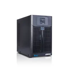Линейно-интерактивный ИБП SVC PTL-3K-LCD