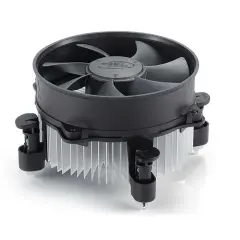 Deepcool ALTA 9 (DP-ICAP-AT9)