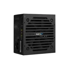 AeroCool 550W VX PLUS 550 (AeroCool VX PLUS 550)