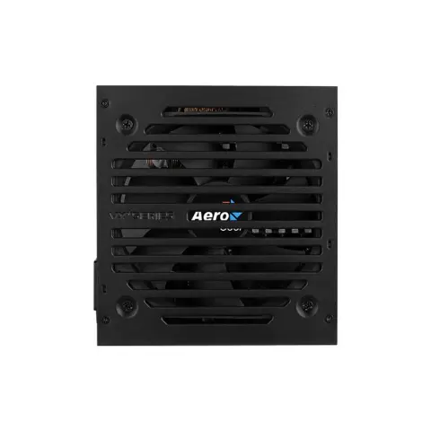 AeroCool 550W VX PLUS 550 (AeroCool VX PLUS 550) img.1