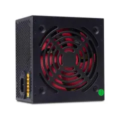 X-Game Shadow 400W 12CM