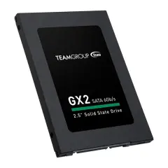 SSD 2.5 128GB Team Group GX2 T253X2128G0C101