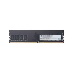 4GB DDR4 DIMM 2666MHz Apacer (EL.04G2V.KNH)