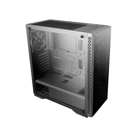 Корпус Deepcool MATREXX 50 img.1