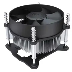 Deepcool CK-11508 (DP-ICAS-CK11508)