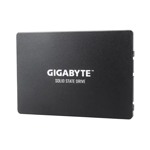 SSD 2.5 240GB Gigabyte (GP GSTFS31240GNTD) img.0-m
