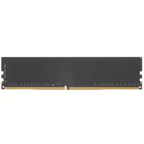 16GB DDR4 DIMM 3200MHz Patriot (PSD416G32002) img.1