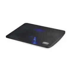 Охлаждающая подставка для ноутбука Deepcool WIND PAL MINI