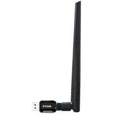 D Link DWA 137/C1A
