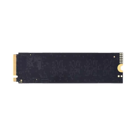 SSD M.2 NVMe 256GB Apacer AP256GAS2280P4-1 img.1