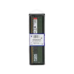 16GB DDR4 DIMM 3200MHz Kingston (KVR32N22S8/16)