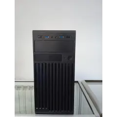 Корпус 39SPC-05