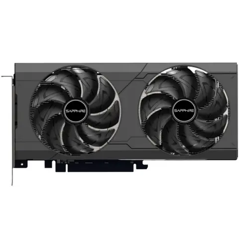 10GB RX 6700 M SAPPHIRE GPRO X080 без видео выходов (32312 03 10G) img.0-m
