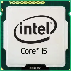 Core i5 12600K oem/tray