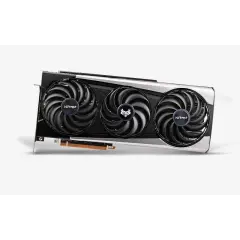 Видеокарта Sapphire NITRO+ Radeon RX 6800 16GB GDDR6