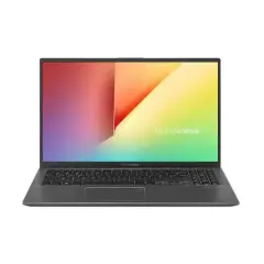 Ноутбук Asus VivoBook X512DA Athlon-3050U