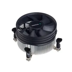 Deepcool TW-003