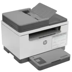 МФУ HP LaserJet MFP M236sdn (9YG08A) USB Lan