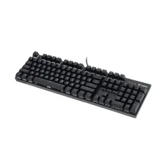 Клавиатура игровая Rapoo V500PRO