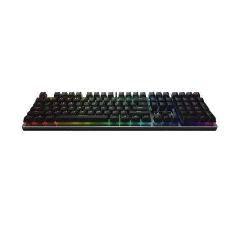 Клавиатура игровая Rapoo V700RGB img.2