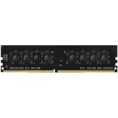 16GB DDR4 DIMM 3200MHz Team Group (TED416G3200C2201)