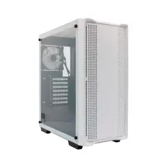 Корпус Deepcool CC560 WH