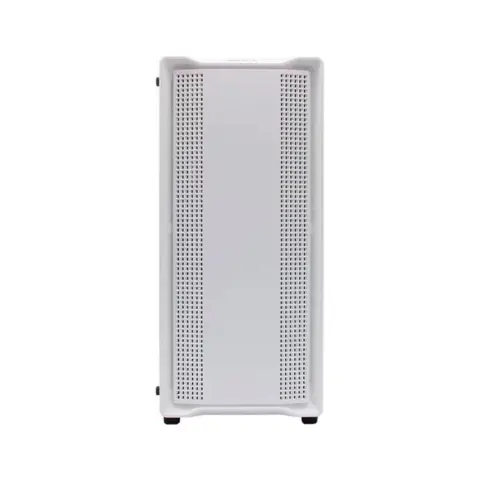 Корпус Deepcool CC560 WH img.1