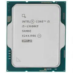 Процессор Intel Core i5-13600KF