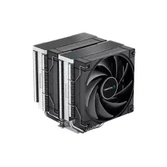 Deepcool AK620 (R-AK620-BKNNMT-G)