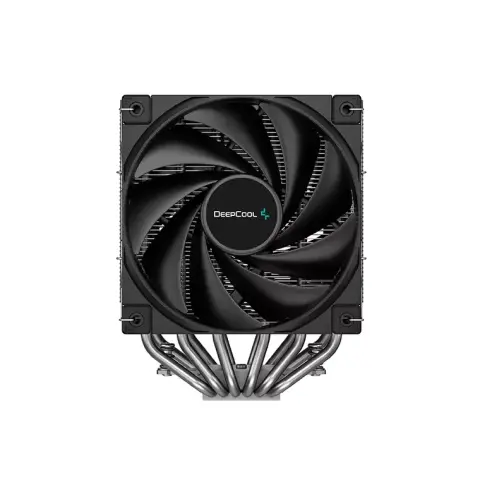 Deepcool AK620 (R-AK620-BKNNMT-G) img.1