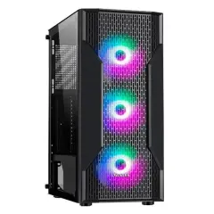 Корпус Wintek Rider F509 TG