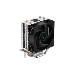 Deepcool AG200 PWM s1700/1200/115х+AMD (R-AG200-BKNNMN-G)