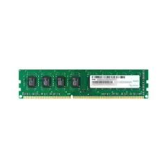 Модуль памяти 4GB Apacer DL.04G2K.KAM