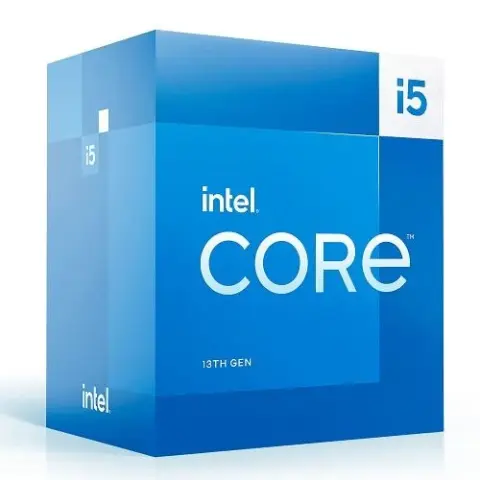 Core i5-13400 oem/tray img.1