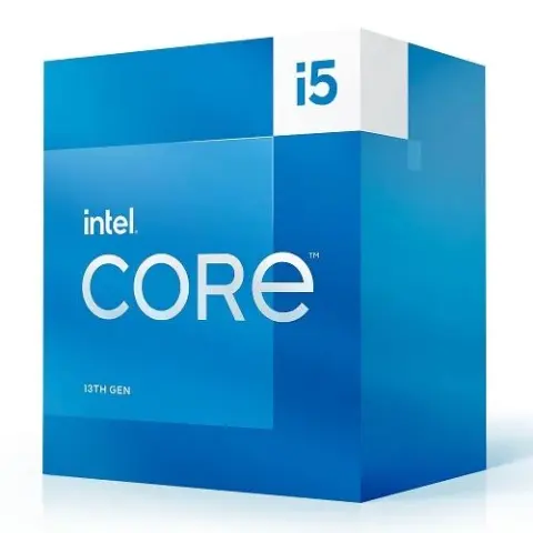 Core i5-13400 oem/tray img.2