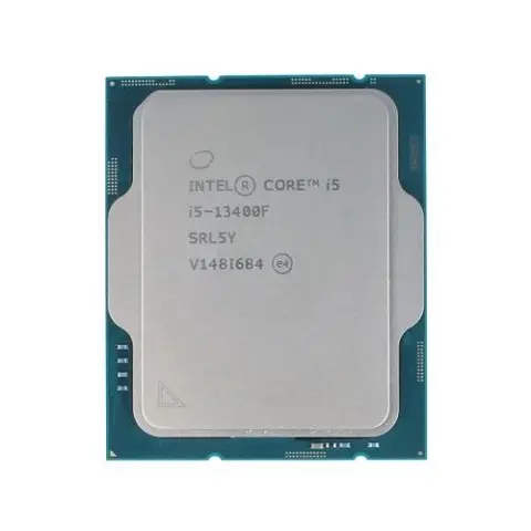 Core i5-13400F oem/tray img.1