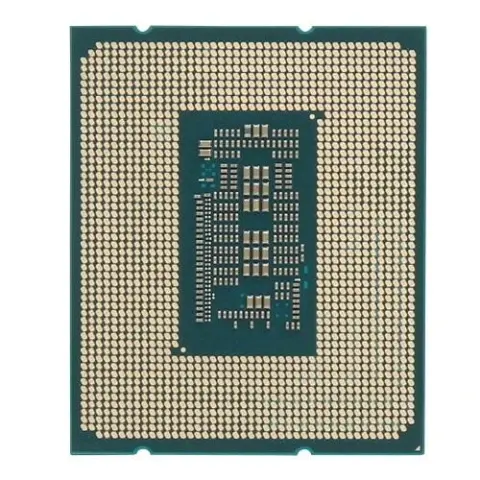 Core i5-13400F oem/tray img.2