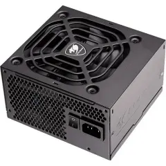 Cougar 650W 80Plus FAN120mm (Cougar STX650)