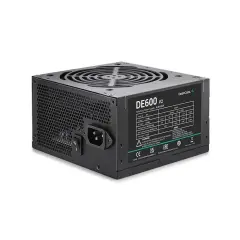 Блок питания Deepcool DE600 450W, 12cm, DP-DE600US-PH