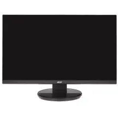 Монитор 27" Acer K272HLHbi VA Full HD