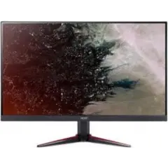 Монитор Acer Nitro VG240Ybmiix 23.8" FHD IPS