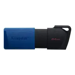 FlashDisk 64GB Kingston USB 3.2  (DTXM/64GB)