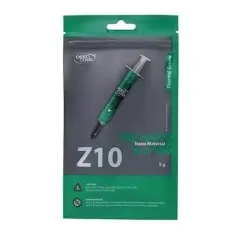 Термопаста шприц Deepcool Z10 5г