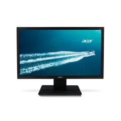 Монитор Acer V226HQLbid 21.5" 1920x1080 TN, 60Hz
