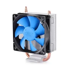 Deepcool ICE BLADE 100 DP-MCH1D8-IB100