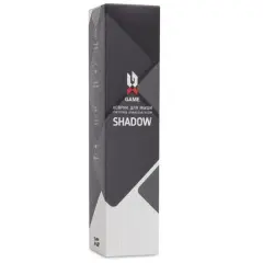 Коврик X-game Shadow (Small), 290 x 210 x 2mm